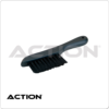 Nylon Rail Brush - Midnight Nylon Rail Brush - Midnight
